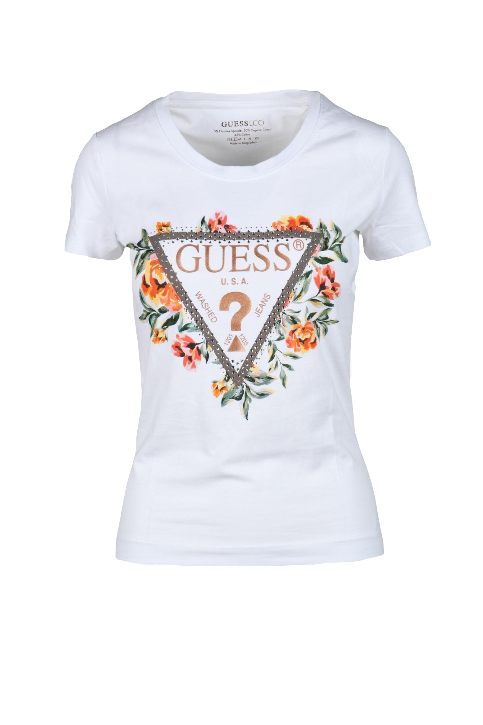 Guess Tshirt