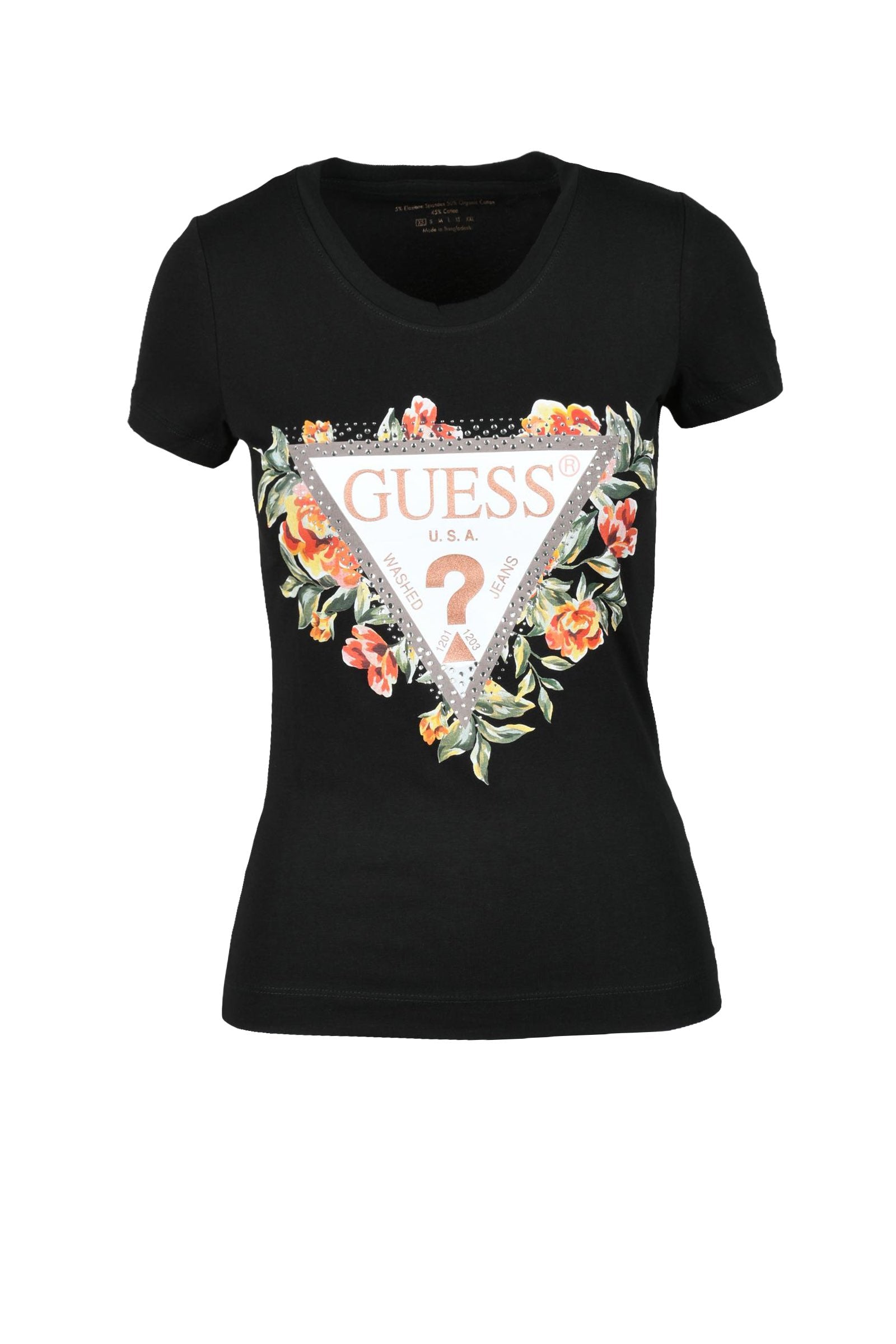 Guess Tshirt