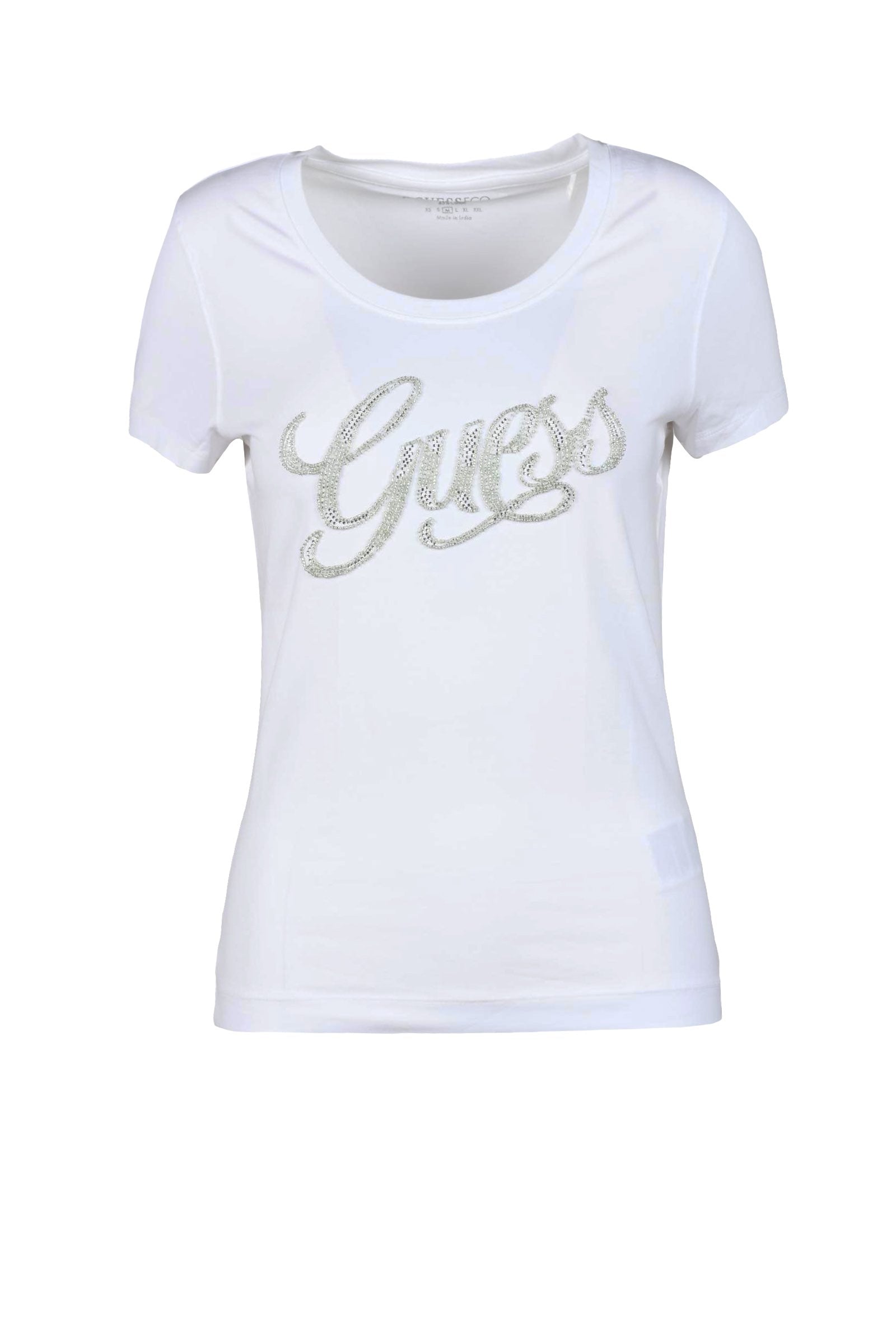 Guess Tshirt