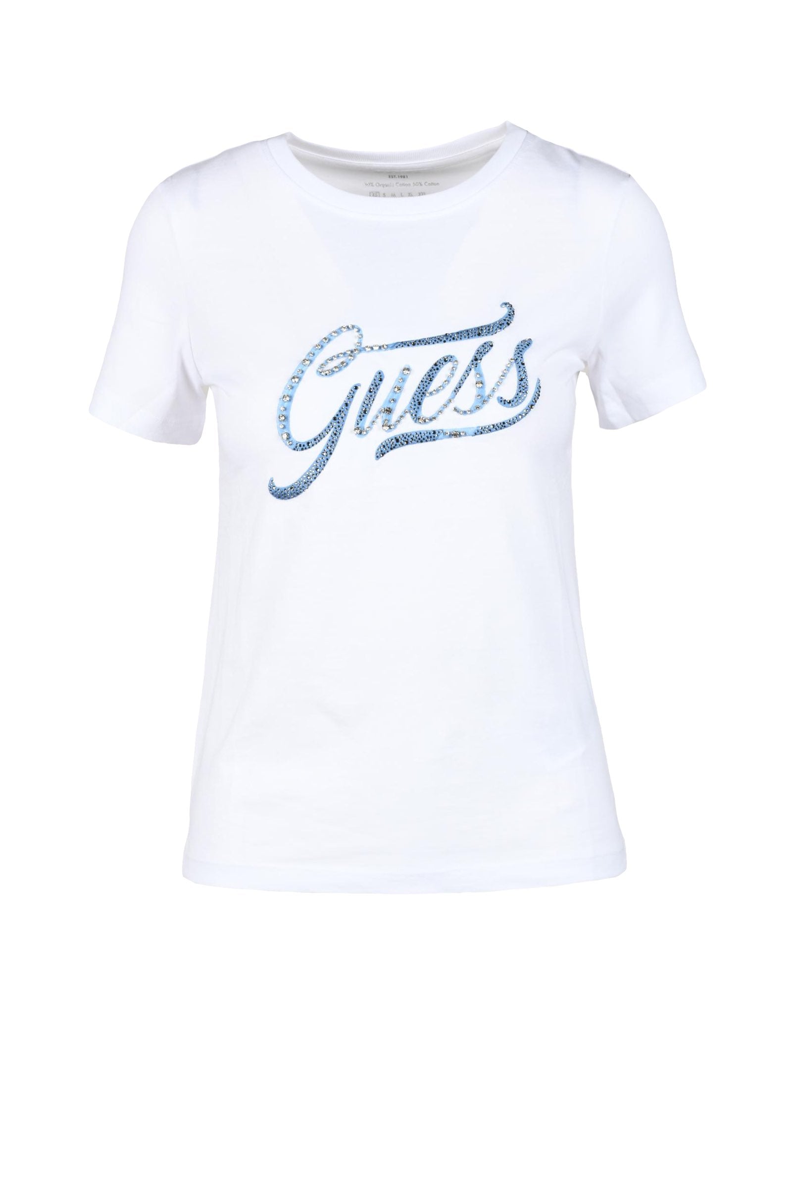 Guess Tshirt