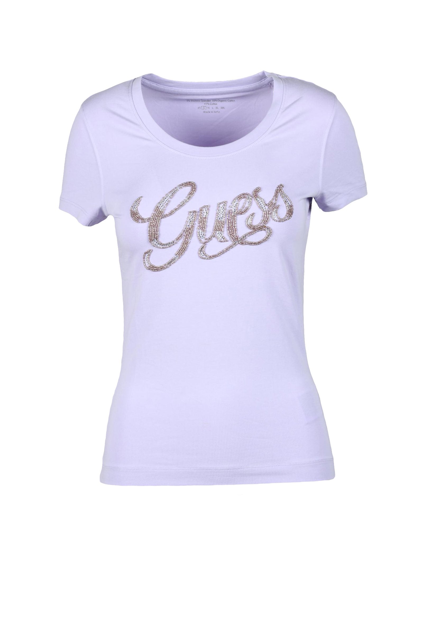 Guess Tshirt