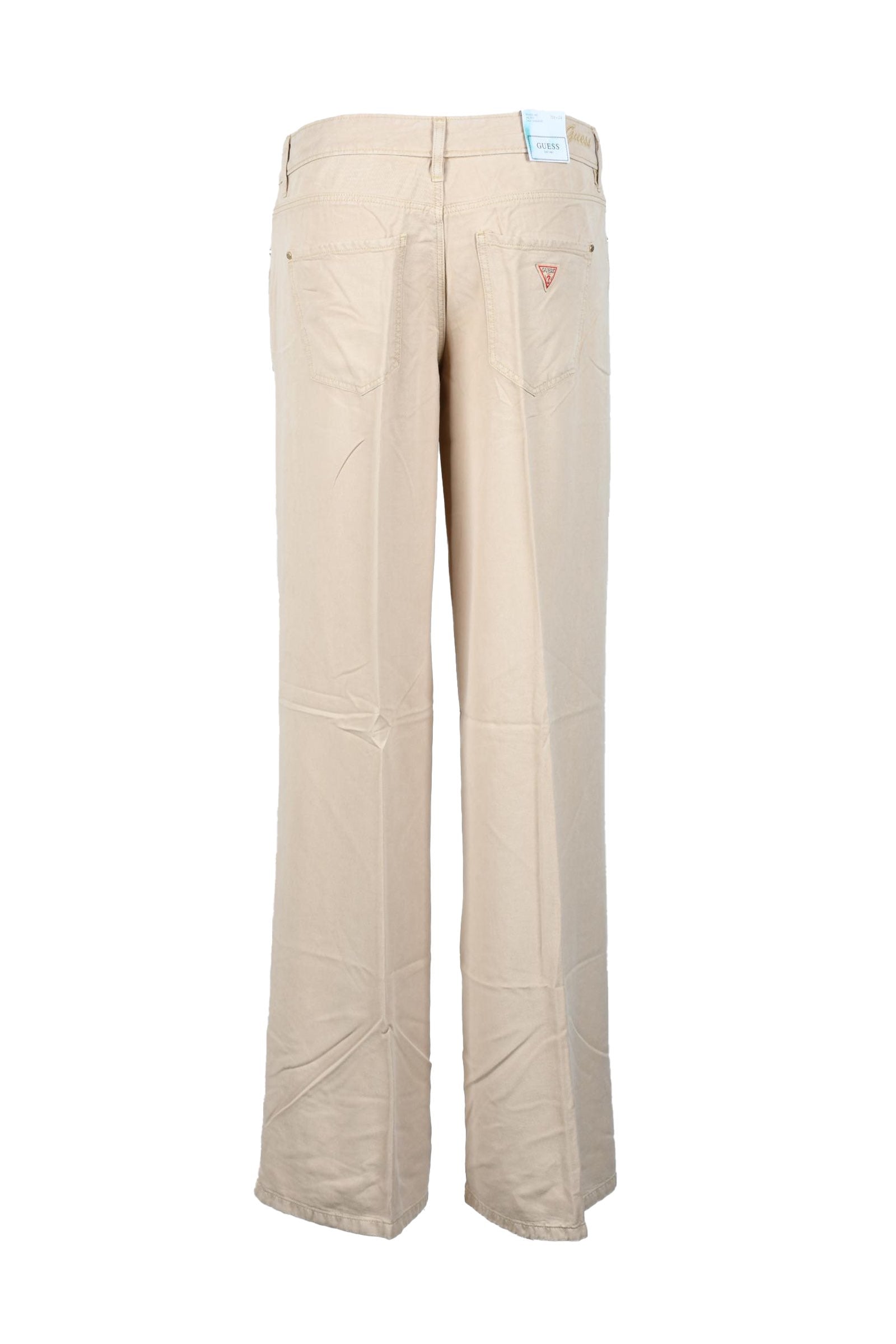 Guess Pantalone