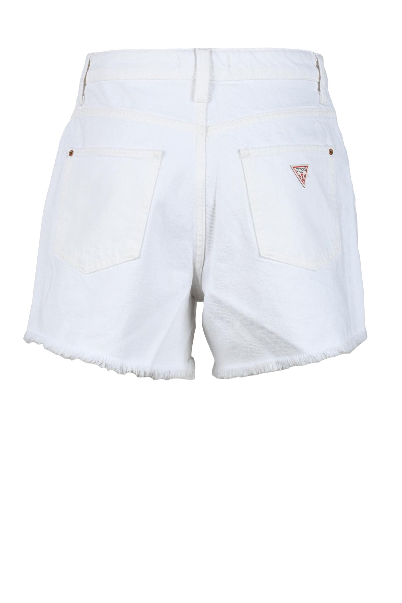 Guess Shorts