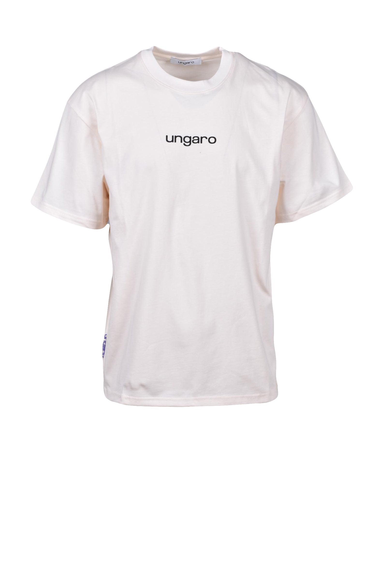 Ungaro Tshirt