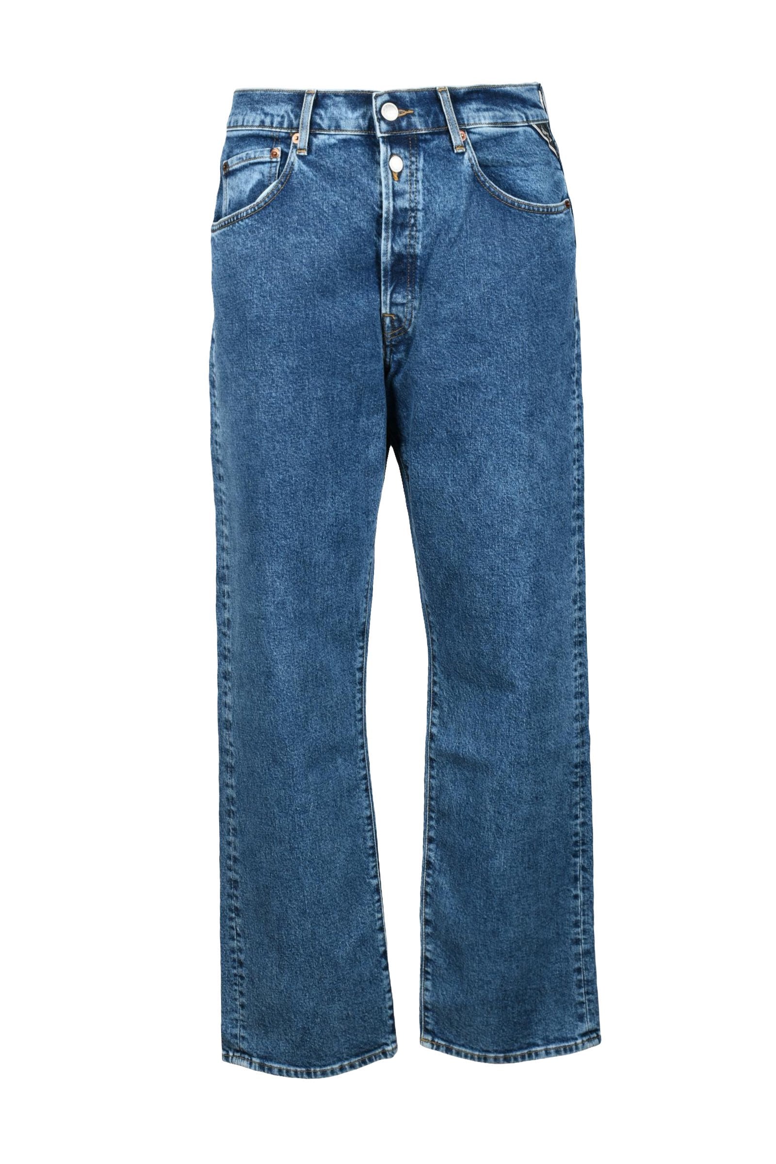 Replay Jeans