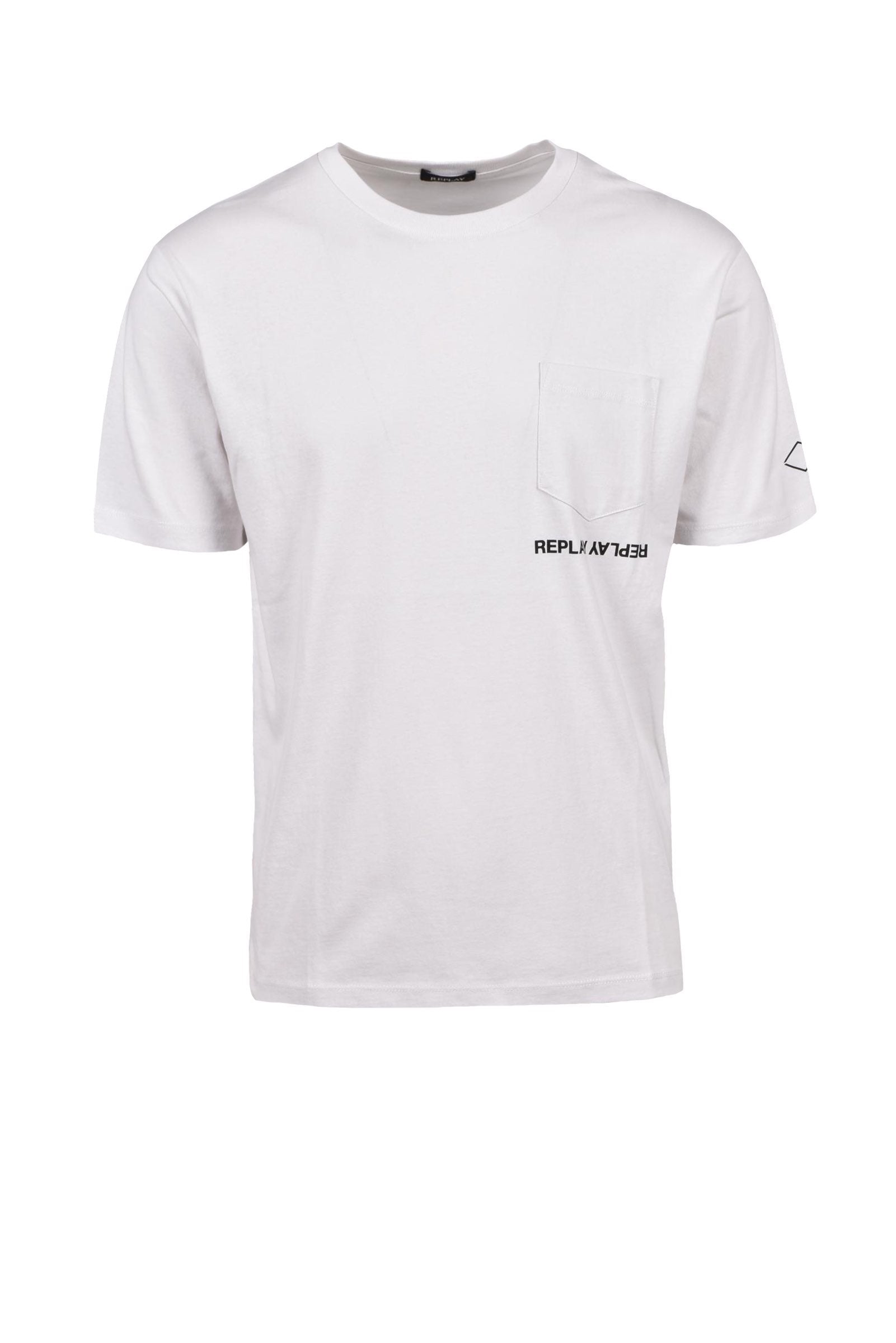 Replay Tshirt