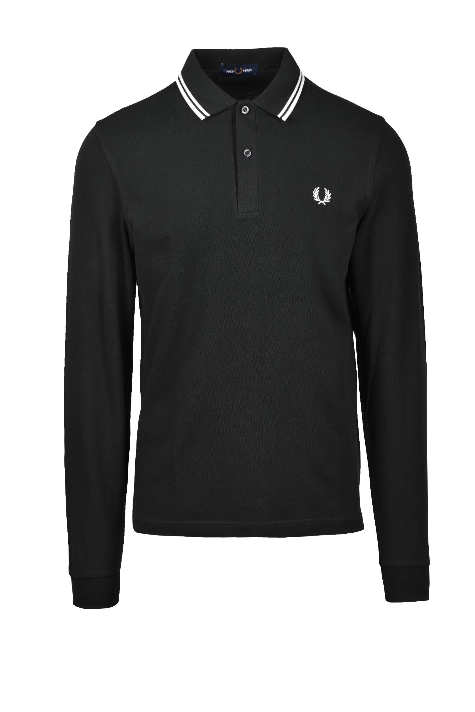 Fred Perry Polo