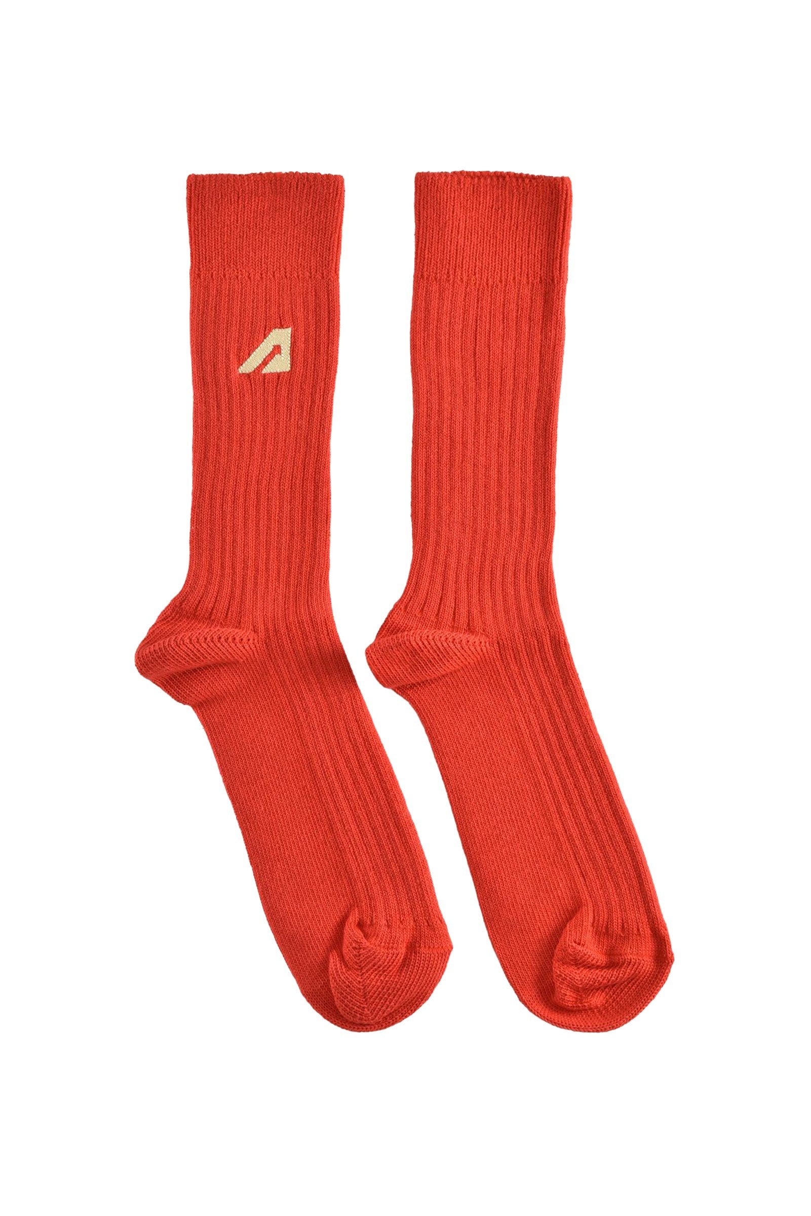 Autry Socks