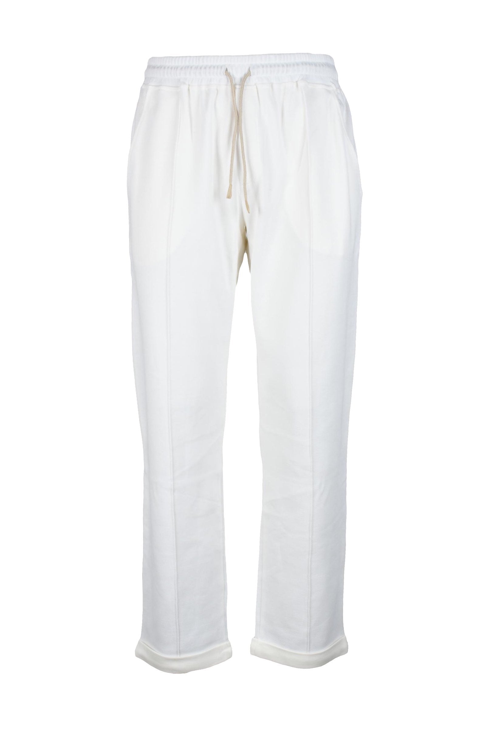 Eleventy Pantalone