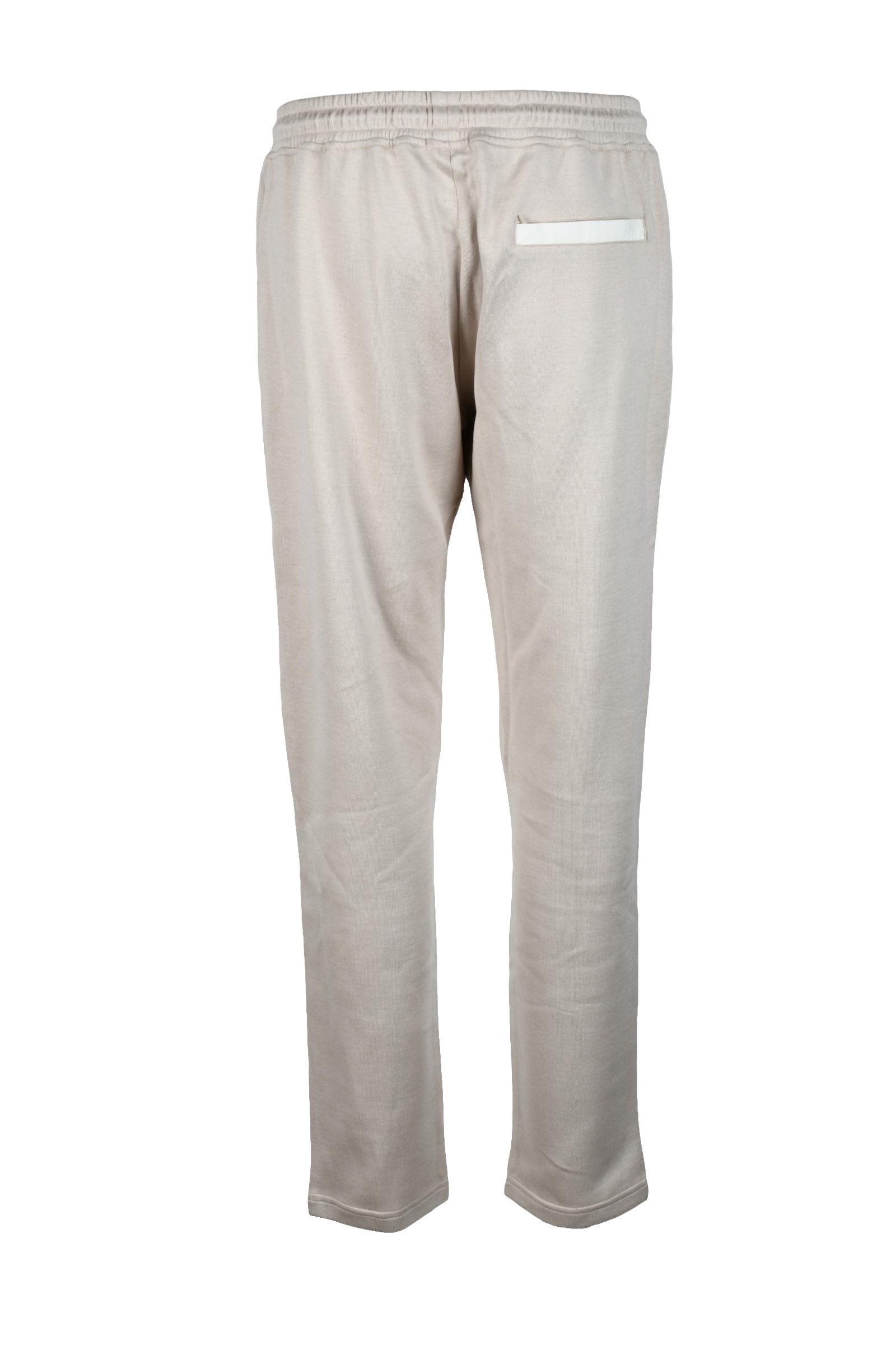 Eleventy Pantalone