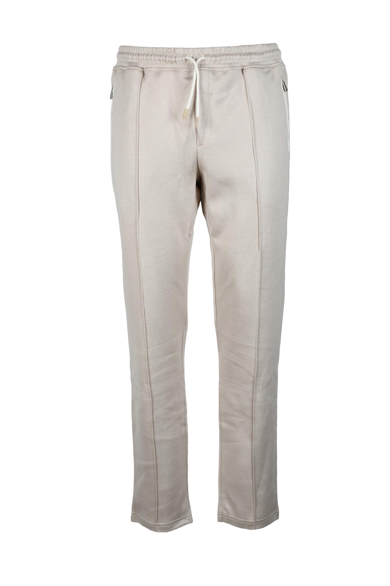 Eleventy Pantalone