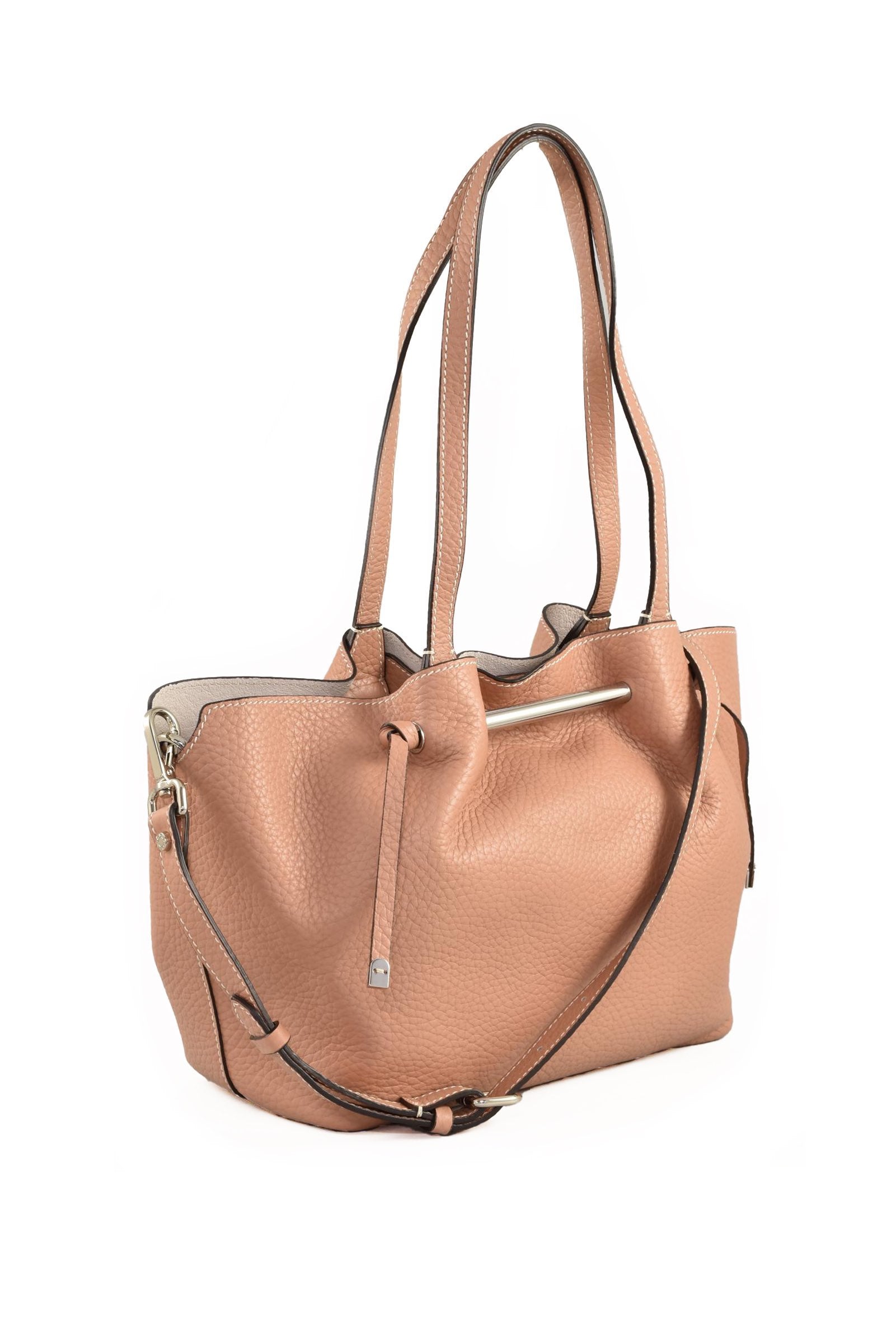 Gianni Chiarini Borsa