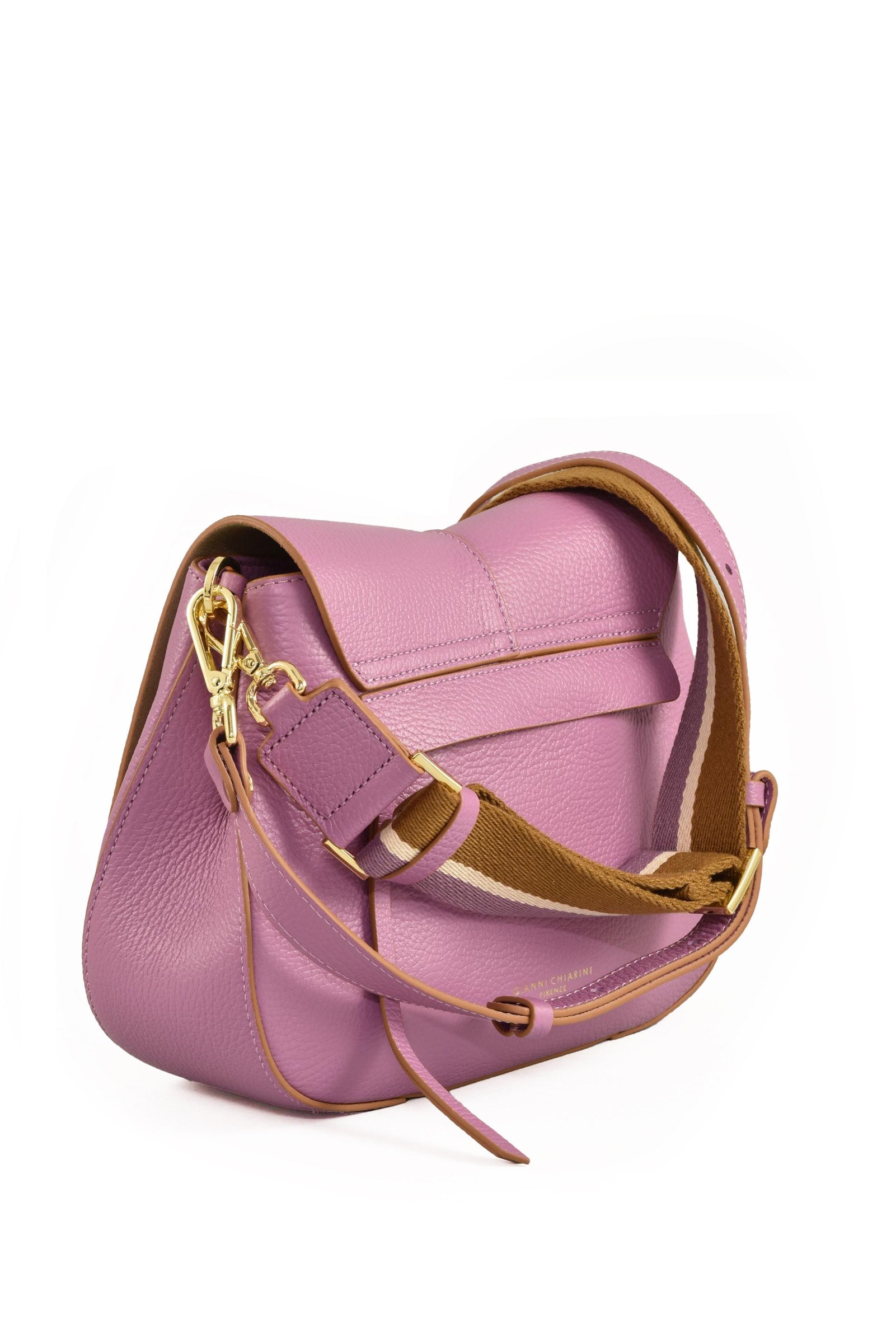 Gianni Chiarini Borsa