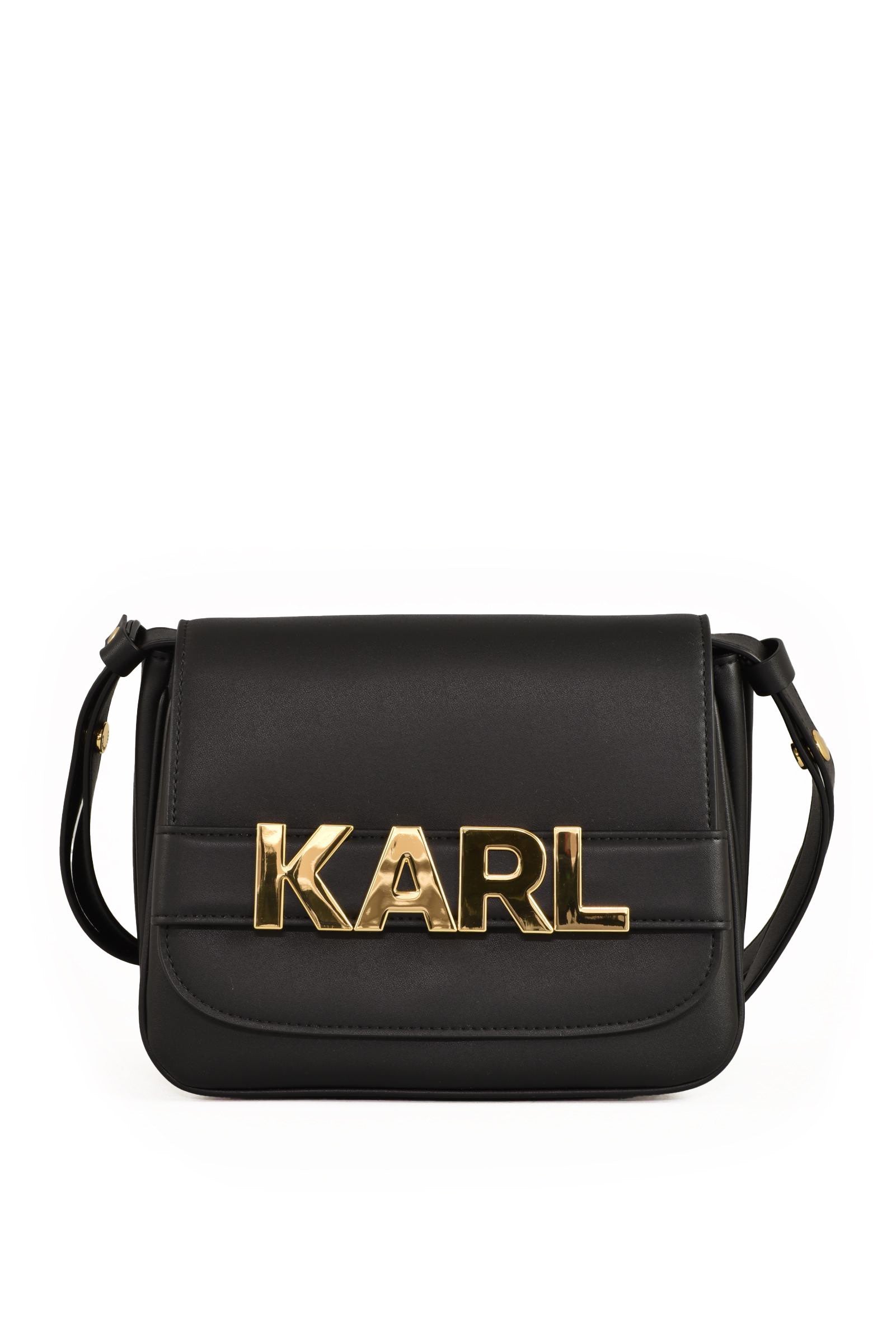 Karl Lagerfeld Borsa