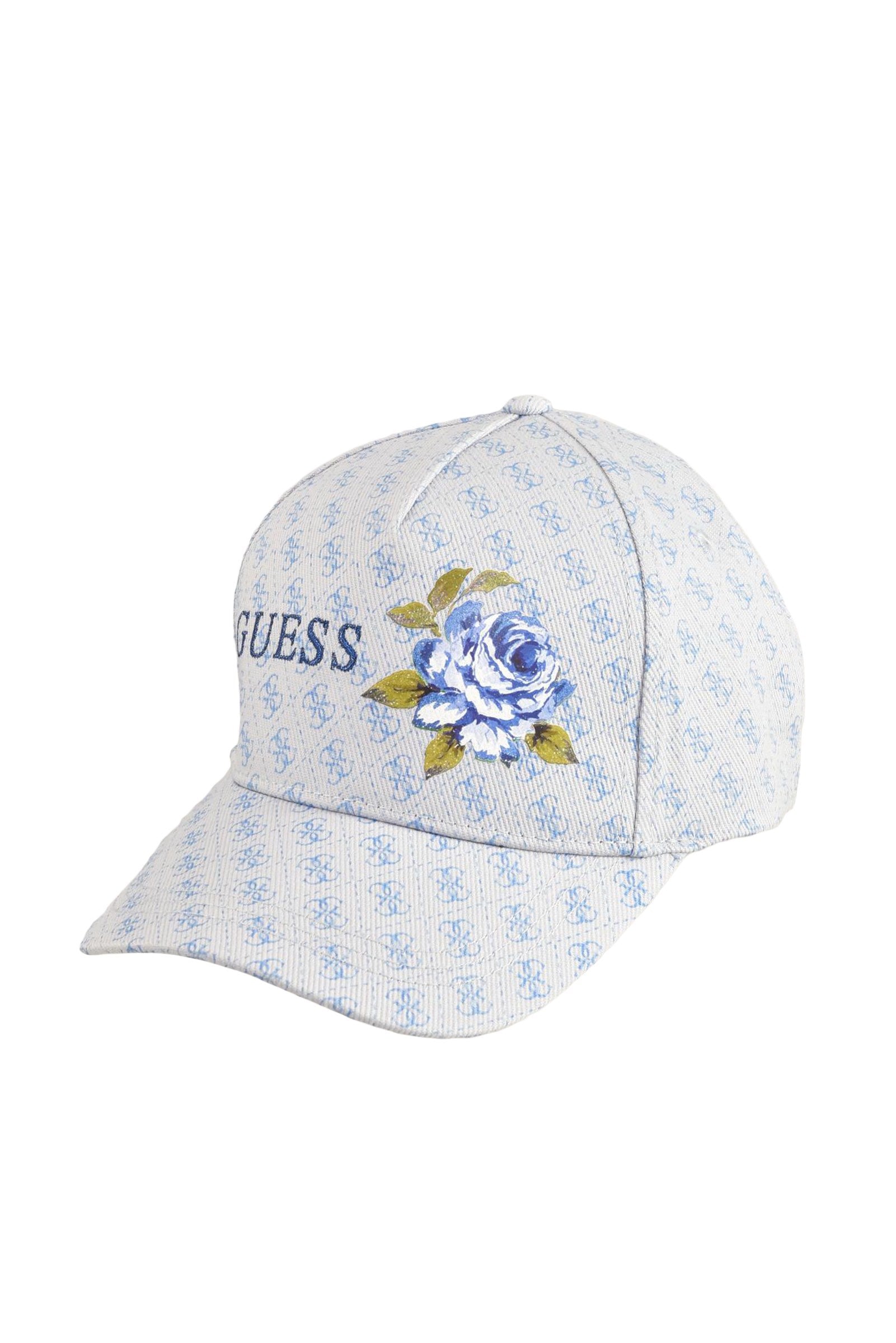 Guess Cappello