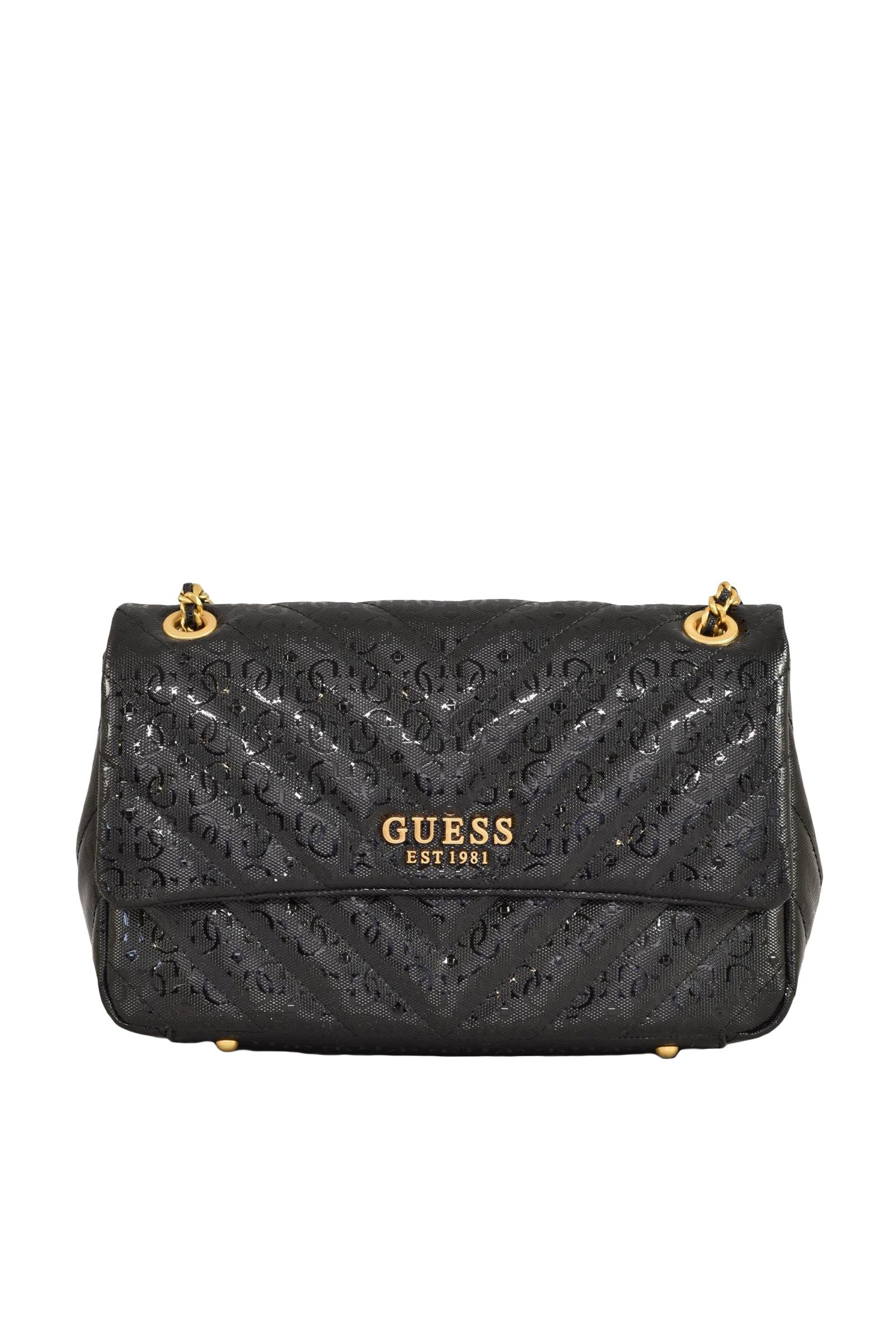 Guess Borsa