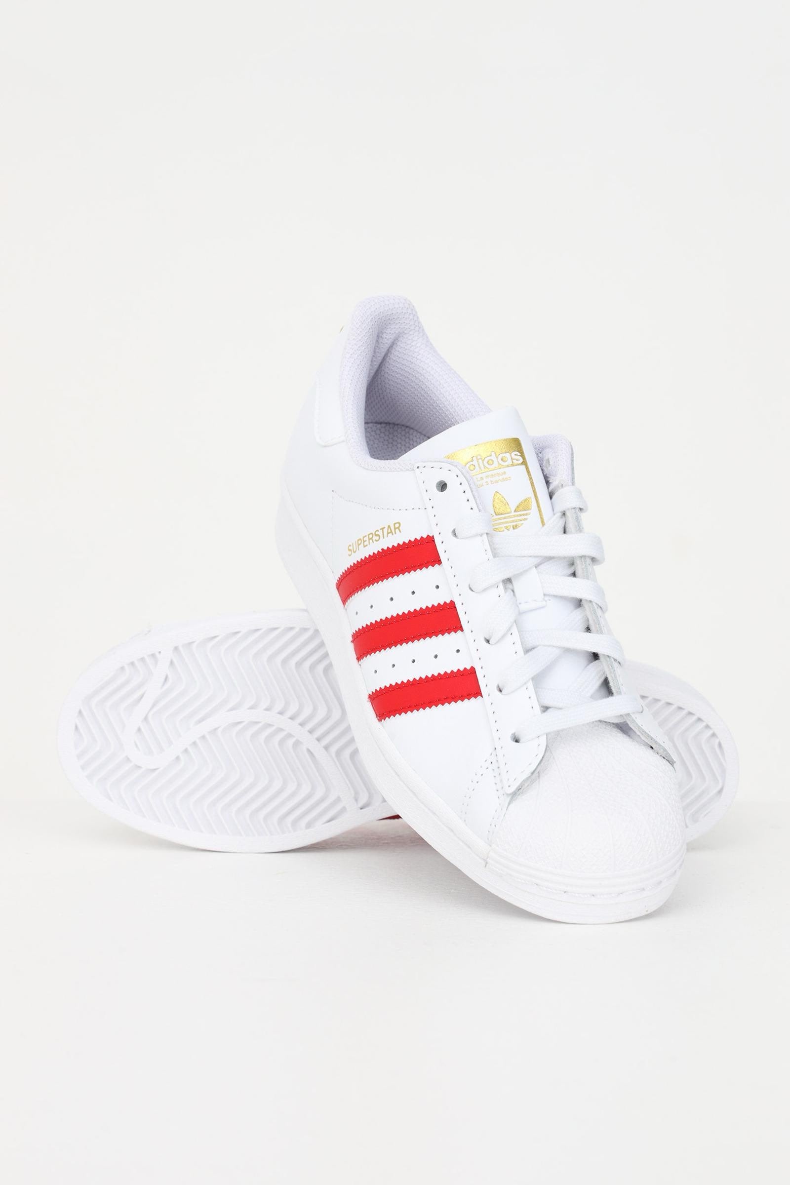 Adidas Sneakers