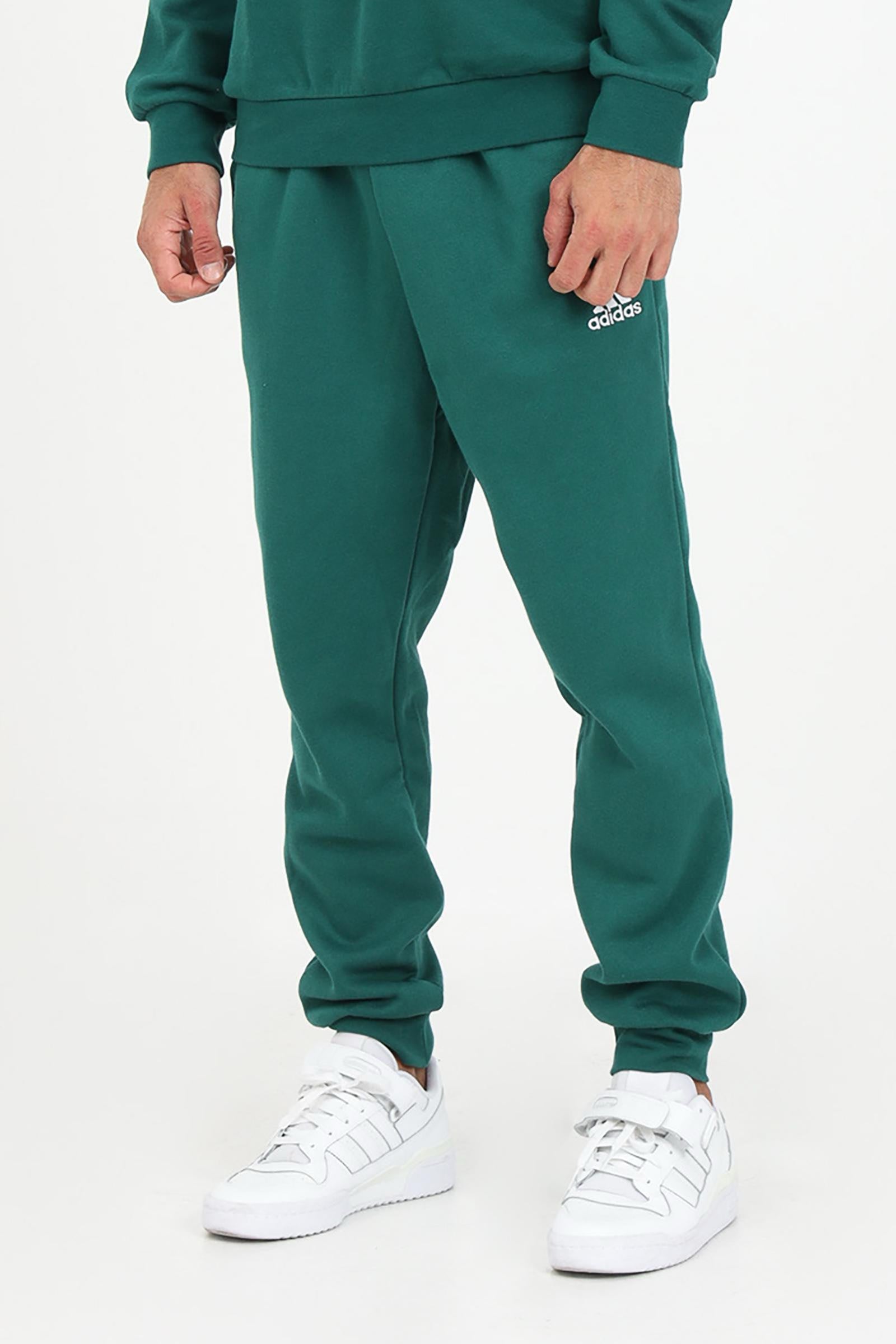 Adidas Pantalone