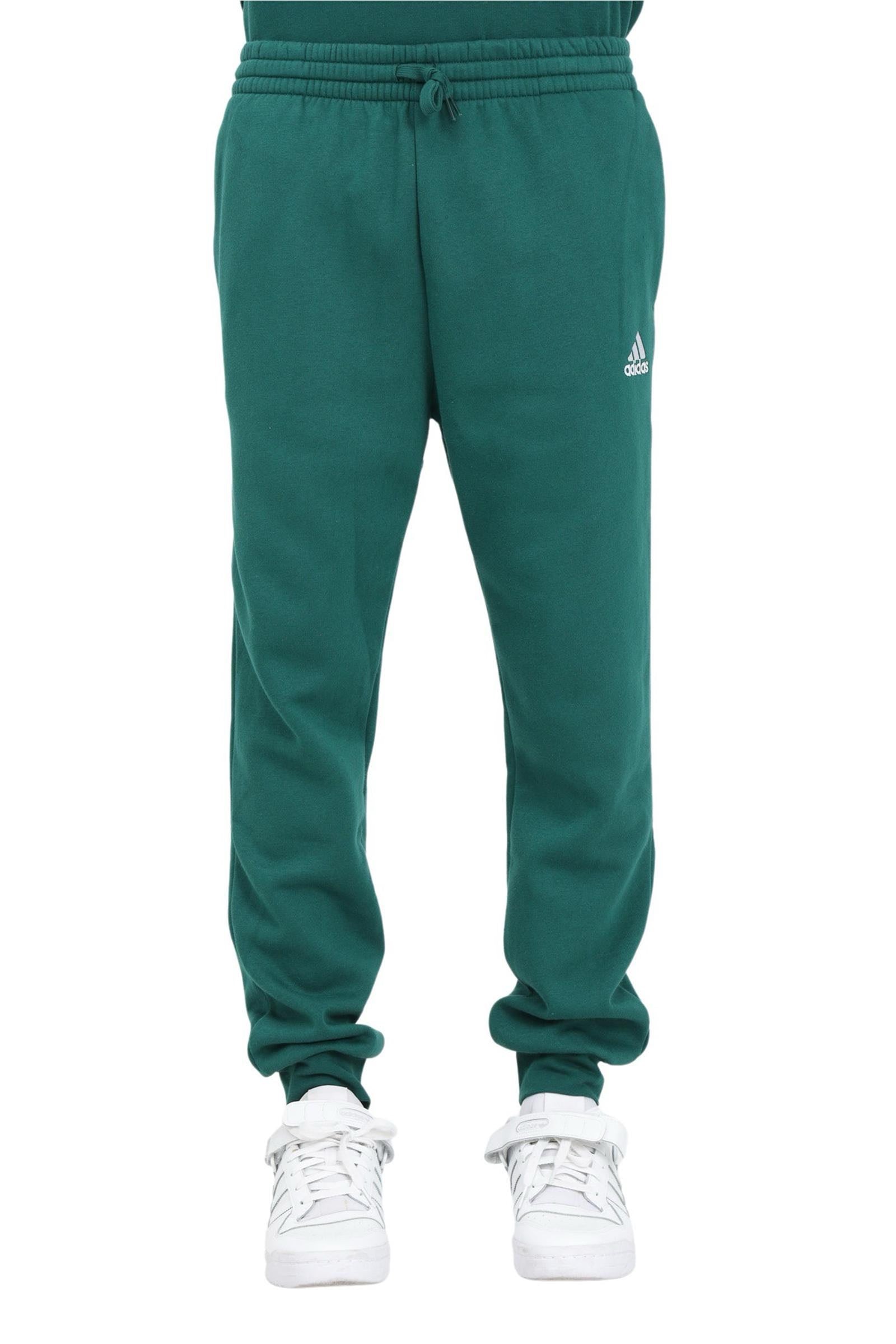 Adidas Pantalone