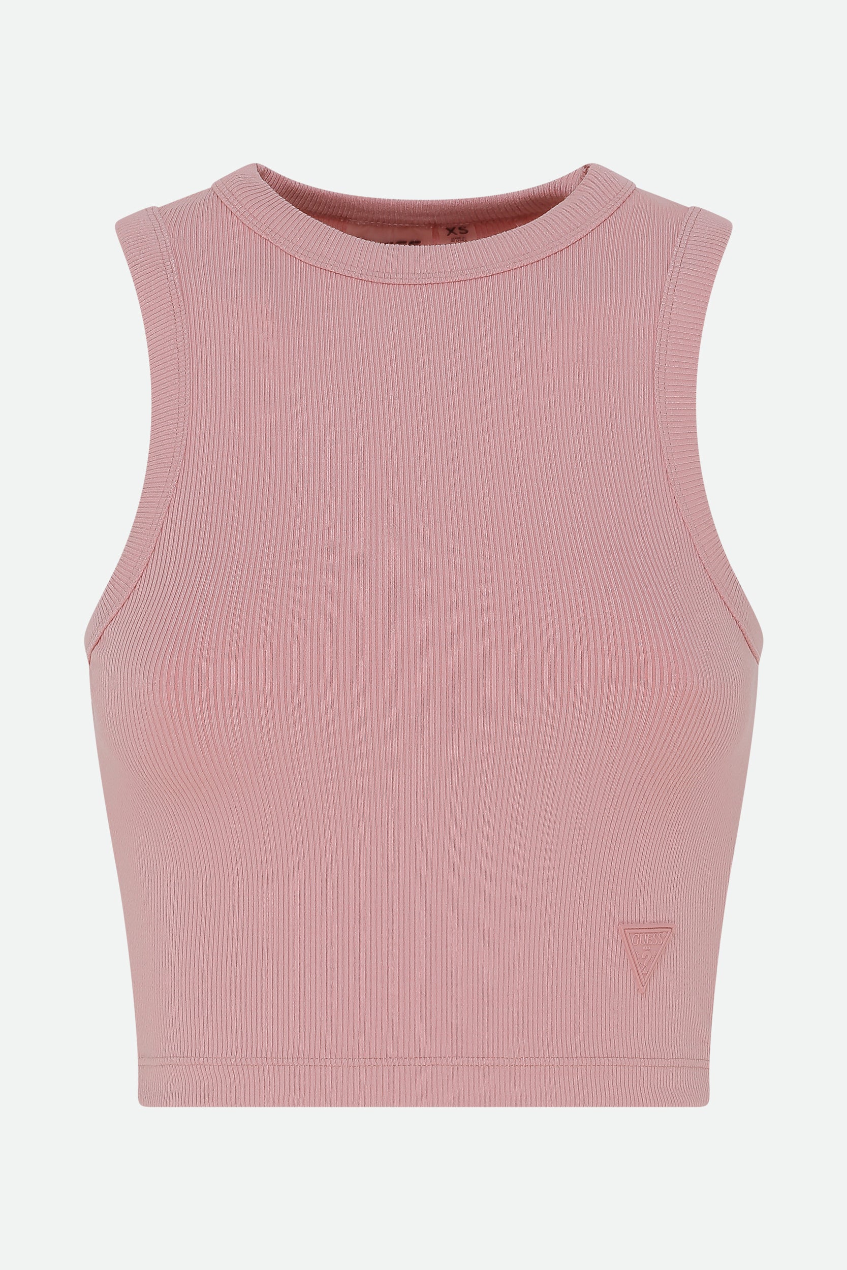 Rose Tanktop Guess