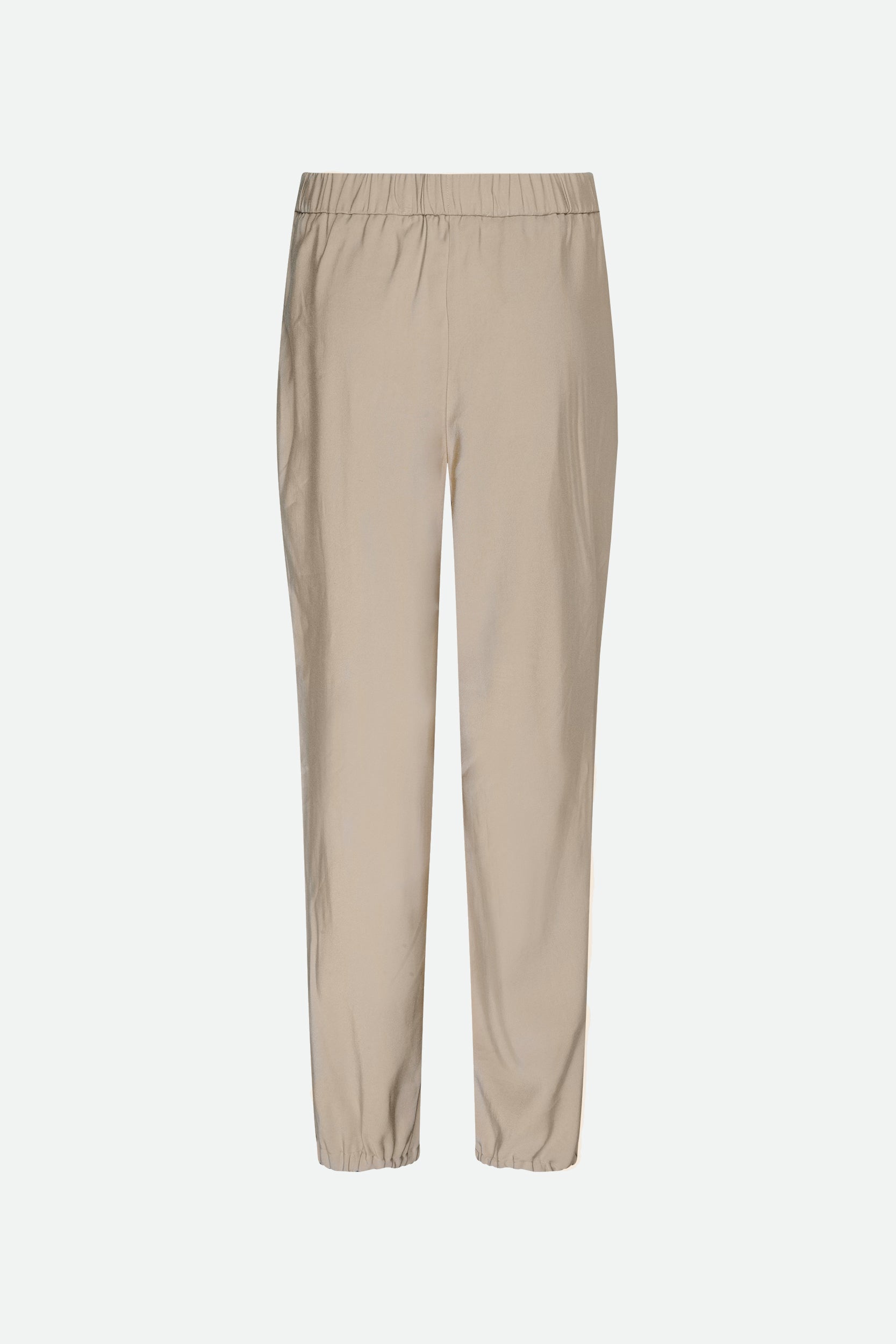 Twinset Hose Beige