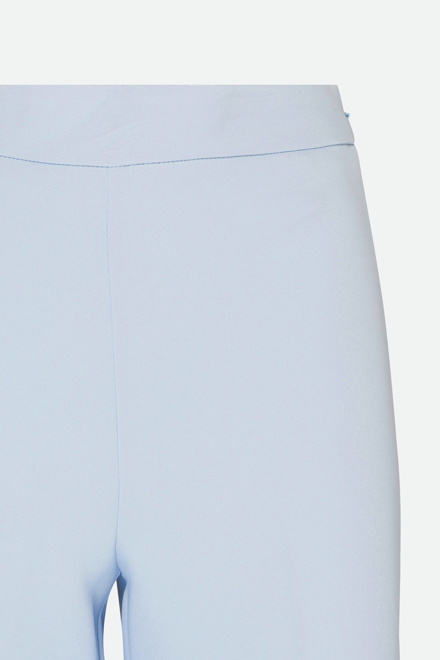 Twinset Hosen Blau