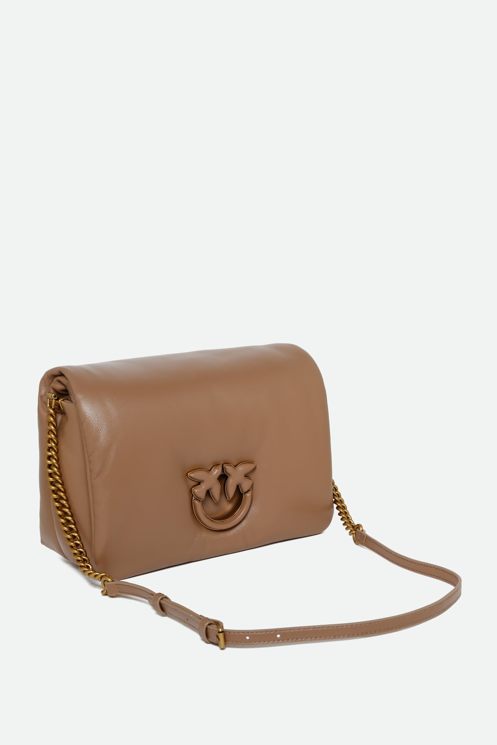 Pinko Love Puff Tasche